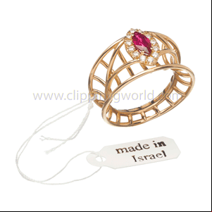 Medium Clipping Path Services Medium Clipping Path Services